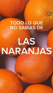 Naranjas1-Cover