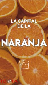 Naranjas2-Cover