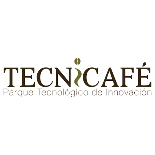 Logo Tecnicafe