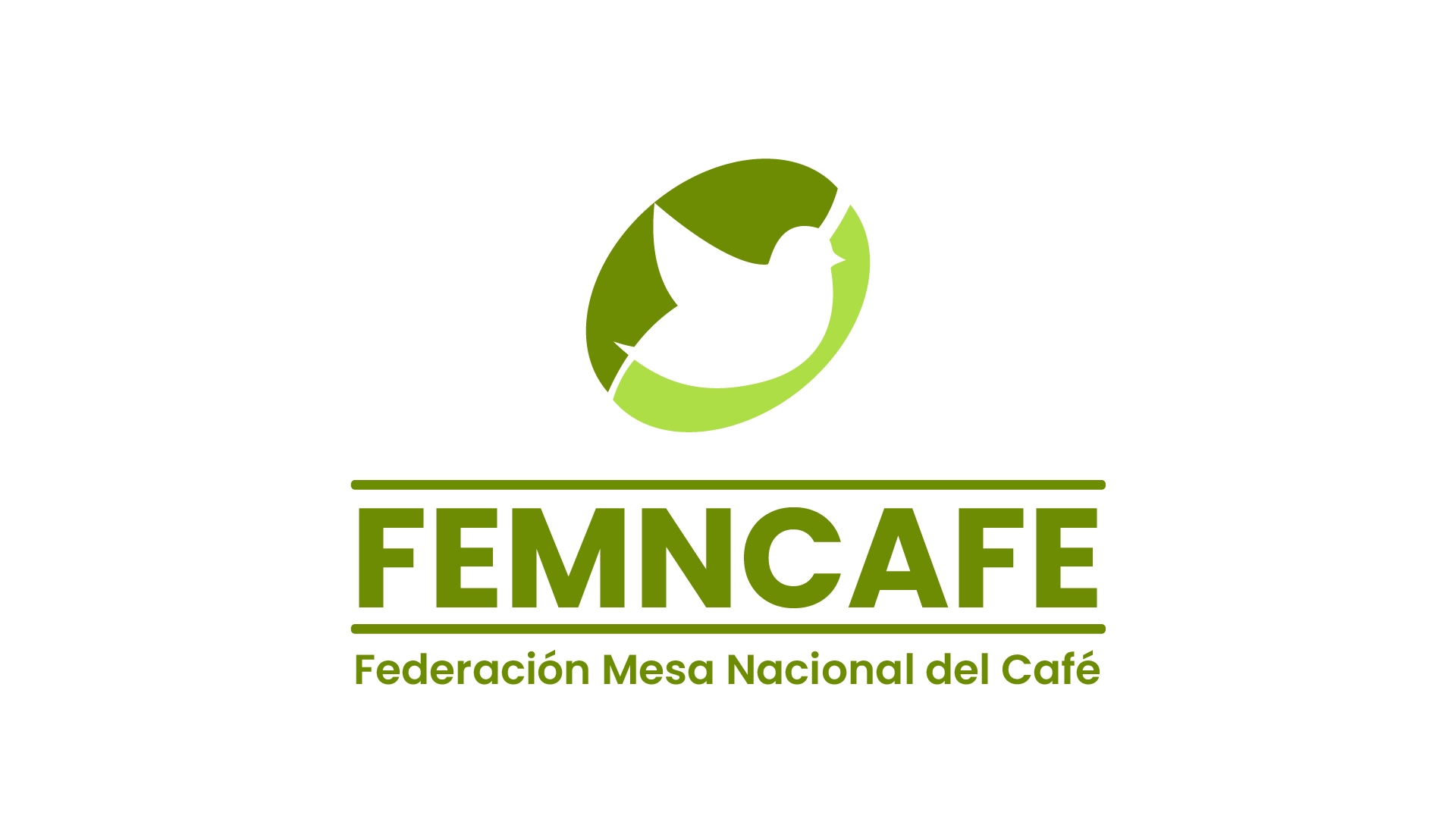 femncafe