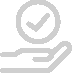 Icono_Soluciones Icono_Soluciones