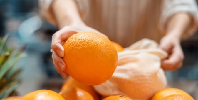 Beneficios2_Naranjas Beneficios2_Naranjas