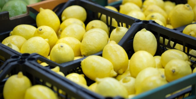 Beneficios5_Limones Beneficios5_Limones