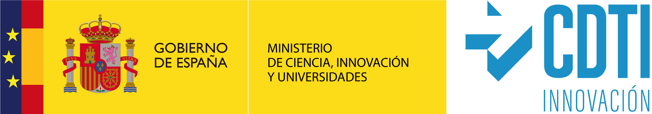 logo_cdti_2023_soportes_digitales_0 logo_cdti_2023_soportes_digitales_0